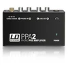 Image de LD Systems PPA2 Preampli Phono