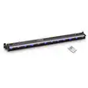 Image de Uvbar 200 Ir - Barre LED 12 X 3 W Uv Noire