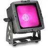 Image de Cameo FLOOD IP65 TRI éclairage d'extérieur