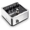 Image de Palmer Pocket Amp MK 2 préampli/boîte de direct pour guitare électrique