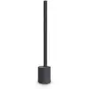 Image de LD Systems MAUI 5 système sono portable en colonne noir