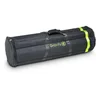 Image de Gravity BG MS 6 B - Sac de Transport pour 6 Pieds Micro