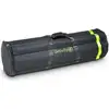 Image de Gravity BG MS 6B housse pour pieds de micro