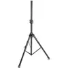 Image de Gravity SP 5211 B pied d'enceinte
