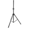 Image de SP 5211 B