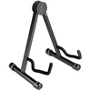 Image de Gravity SOLO-G ACOUSTIC - Stand pour guitare acoustique en forme de A
