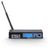 Image de LDMEI100G2TB5 - (584 - 607 MHZ)