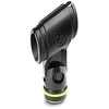 Image de Gravity MS CLMP 25 - Pince Microphone