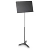 Image de Gravity NS ORC 1 L - Pupitre Orchestre grande