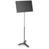 Image de Gravity NS ORC 1 L pupitre (haut)