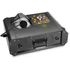 Image de Cameo STEAM WIZARD 2000 machine à fumée avec LED RGBA