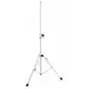 Image de Gravity SP 5211 W pied d'enceinte
