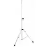 Image de SP 5211 W