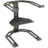 Image de Gravity LTS 01 B support réglable pour contrôleur et ordinateur portable
