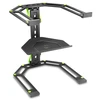 Image de Gravity SP 01 B - Support Adjustable pour PC /Controleur