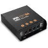 Image de Palmer PWT 04 alimentation multiple pour pédales d'effet