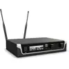 Image de LD Systems U518 R récepteur (1 785-1 800 MHz)