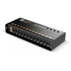 Image de PWT 12 MK 2 Mi