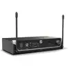 Image de LD Systems U305 R récepteur (584-608 MHz)