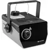 Image de Cameo PHANTOM F3 machine à fumée avec éclairage du réservoir