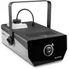 Image de Cameo PHANTOM F5 machine à fumée avec éclairage du réservoir