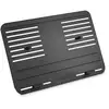 Image de Gravity GLTSTRAY1 Laptop Tray with Adjustable Holding Pins plateau pour ordinateur portable avec butées de maintien ajustables