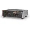 Image de Palmer Supreme Soaker - Analog Dynamic Tube Amp Hub