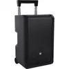 Image de LD Systems Anny 10 système de sonorisation portable 10 pouces, avec batterie