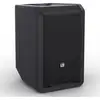 Image de LD Systems ANNY 8 Stage Black