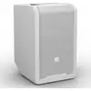 Image de LD Systems ANNY 8 W Pure White