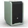 Image de LD Systems ANNY 8 GN Adventure Green