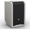 Image de LD Systems ANNY 8 G Urban Grey