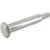 Image de Axe de Roue de Plateau 738-3056 pour Tondeuse