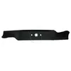 Image de Lame tondeuse MTD B11, 38"