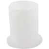 Image de Bague pour Tondeuse Autoportee MTD 741-0591