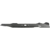 Image de Lame Mulching MTD 7420739 pour Tondeuse