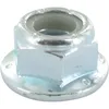 Image de Écrou Hexagonal MTD 712-04065 pour Tondeuse