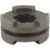 Image de Pignon Baladeur 718-04045 pour Tondeuse