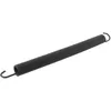 Image de Ressort MTD 732-04287 pour Tondeuse