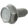 Image de Vis Hexagonale 5/16-18 710-04484 pour Tondeuse