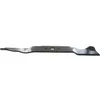 Image de Lame Mulching 742-0677B pour Tondeuse