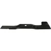 Image de Lame Gauche Soufflante 742-04021A pour Tondeuse