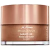 Image de M. Asam MAGIC FINISH Fond de Teint Mousse Classic (30ml), une Base Maquillage 4-En-1 : Primer, Make Up, Poudre & Anti-Cernes, Fond de Teint Naturel & Léger pour Tout Type de Peau, Végétalien
