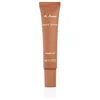 Image de M. Asam Magic Finish Fond De Teint Format Voyage (10 ml)