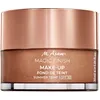 Image de M. Asam MAGIC FINISH Summer Teint Spf 30 Fond Mousse (30ml), une Base Maquillage 4-En-1 : Primer, Make Up, Poudre & Anti-Cernes, Naturel & Léger pour Tout Type de Peau, Végétalien