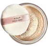 Image de M. Asam Magic Finish Setting Powder Final Touch Bare Skin (15g)