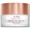 Image de M. Asam Magic Finish Perfect Me Fond De Teint Transparent (30ml)