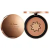 Image de M. Asam MAGIC FINISH Poudre Light-Bronzer (6,5 g)   Poudre de soleil aux 2 couleurs assorties, enrichie en vitamine E, effet bonne mine, pour un teint hâlé et lumineux, tous types de peau