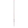 Image de wet n wild, Makeup Brush, Pinceau Eyeliner Biseauté, Petit Pinceau de Précision avec des Poils Courts et Biseautés pour Souligner et Définir vos Yeux, Pinceaux de Maquillage Facile à Utiliser