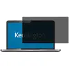Image de Kensington, filtre de confidentialité Premium pour écran PC 12,5" (16:9), anti-rayures, anti reflets, anti lumière bleue, compatible avec les PC Lenovo ThinkPad, HP et Dell, 626455